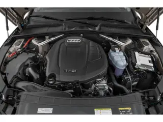 Audi Q5 2018 AWD 2.0T quattro Premium Plus 4p SUV