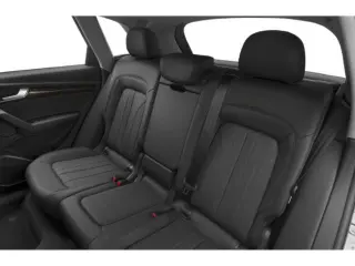 Audi Q5 2018 AWD 2.0T quattro Premium Plus 4p SUV
