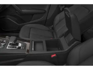 Audi Q5 2018 AWD 2.0T quattro Premium Plus 4p SUV
