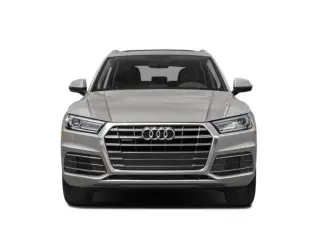 Audi Q5 2018 AWD 2.0T quattro Premium Plus 4p SUV