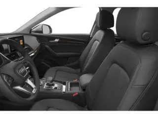 Audi Q5 2018 AWD 2.0T quattro Premium Plus 4p SUV
