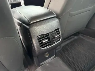 Ford Fusion 2020 AWD SE 4p Sedan