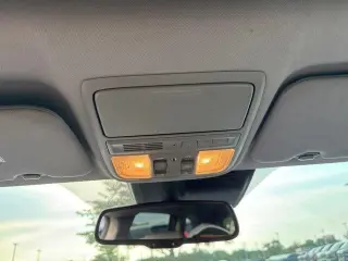 Honda CR-V 2019 AWD EX-L 4p SUV