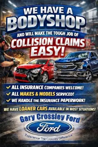 Toyota RAV4 2014 XLE 4p SUV