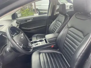 Ford Edge 2024 AWD SEL 4dr SUV