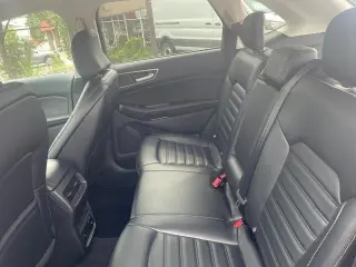 Ford Edge 2024 AWD SEL 4dr SUV