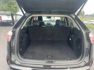 Ford Edge 2024 AWD SEL 4dr SUV