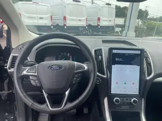 Ford Edge 2024 AWD SEL 4dr SUV