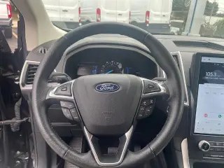 Ford Edge 2024 AWD SEL 4dr SUV