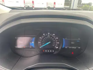 Ford Edge 2024 AWD SEL 4dr SUV