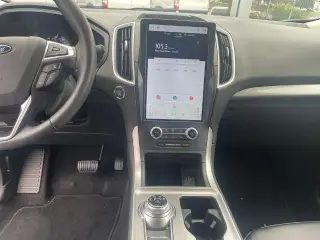 Ford Edge 2024 AWD SEL 4dr SUV