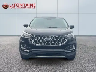 Ford Edge 2024 AWD SEL 4dr SUV
