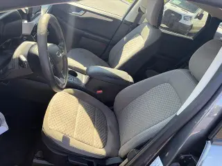 Ford Escape 2021 AWD SE 4p SUV