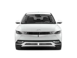 Hyundai IONIQ 5 2024 SE Rango Estándar 4p Crossover