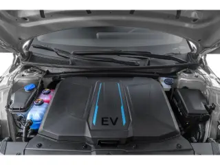 Hyundai IONIQ 5 2023 AWD SEL 4p Crossover