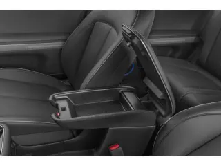 Hyundai IONIQ 5 2023 AWD SEL 4p Crossover