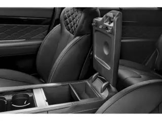 Hyundai PALISADE 2020 AWD Limited 4dr SUV