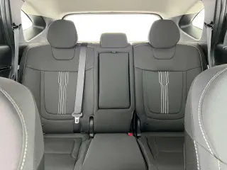 Hyundai TUCSON 2024 AWD SEL 4p SUV