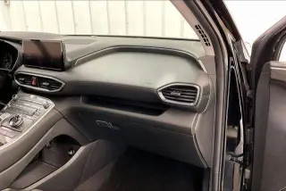 Hyundai SANTA FE 2023 AWD SEL 4p Crossover