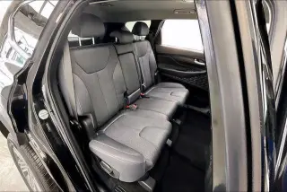 Hyundai SANTA FE 2023 AWD SEL 4p Crossover