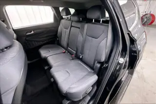 Hyundai SANTA FE 2023 AWD SEL 4p Crossover