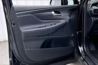 Hyundai SANTA FE 2023 AWD SEL 4p Crossover