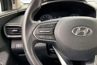 Hyundai SANTA FE 2023 AWD SEL 4p Crossover