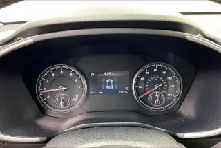 Hyundai SANTA FE 2023 AWD SEL 4p Crossover