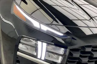 Hyundai SANTA FE 2023 AWD SEL 4p Crossover