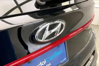 Hyundai SANTA FE 2023 AWD SEL 4p Crossover