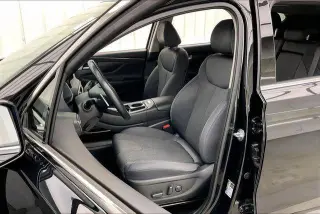 Hyundai SANTA FE 2023 AWD SEL 4p Crossover