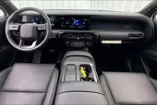 Hyundai PALISADE 2026 AWD XRT Pro SUV 4p