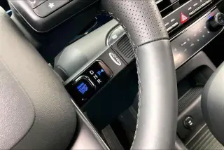 Hyundai PALISADE 2026 AWD XRT Pro SUV 4p