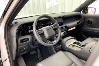 Hyundai PALISADE 2026 AWD XRT Pro SUV 4p