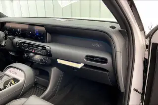 Hyundai PALISADE 2026 AWD XRT Pro SUV 4p