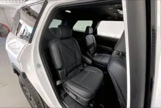 Hyundai PALISADE 2026 AWD XRT Pro SUV 4p