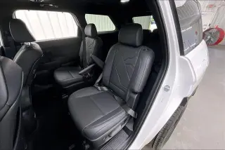 Hyundai PALISADE 2026 AWD XRT Pro SUV 4p