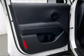 Hyundai PALISADE 2026 AWD XRT Pro SUV 4p