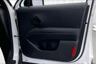 Hyundai PALISADE 2026 AWD XRT Pro SUV 4p