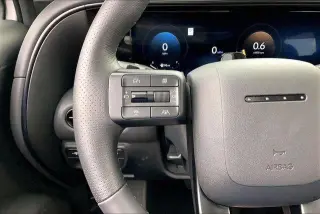 Hyundai PALISADE 2026 AWD XRT Pro SUV 4p