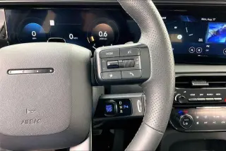 Hyundai PALISADE 2026 AWD XRT Pro SUV 4p