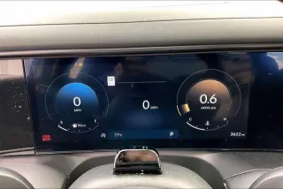 Hyundai PALISADE 2026 AWD XRT Pro SUV 4p