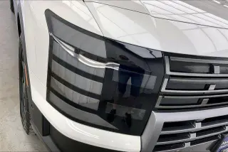 Hyundai PALISADE 2026 AWD XRT Pro SUV 4p