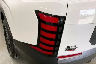 Hyundai PALISADE 2026 AWD XRT Pro SUV 4p