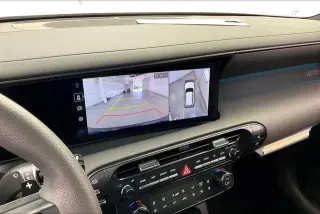 Hyundai PALISADE 2026 AWD XRT Pro SUV 4p