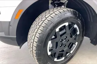 Hyundai PALISADE 2026 AWD XRT Pro SUV 4p