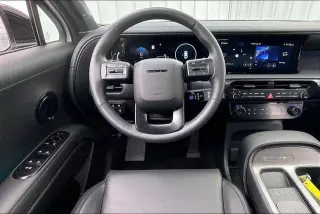 Hyundai PALISADE 2026 AWD XRT Pro SUV 4p
