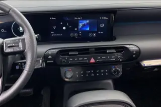 Hyundai PALISADE 2026 AWD XRT Pro SUV 4p