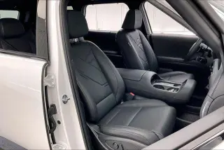 Hyundai PALISADE 2026 AWD XRT Pro SUV 4p