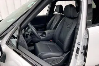 Hyundai PALISADE 2026 AWD XRT Pro SUV 4p